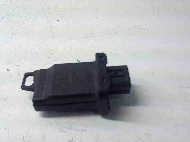 SENSOR TOYOTA LEXUS IS 200 (DS2/IS2) 2.2 d