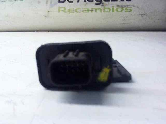 SENSOR TOYOTA LEXUS IS 200 (DS2/IS2) 2.2 d