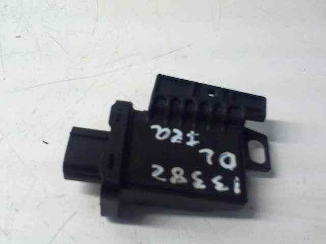 SENSOR TOYOTA LEXUS IS 200 (DS2/IS2) 2.2 d