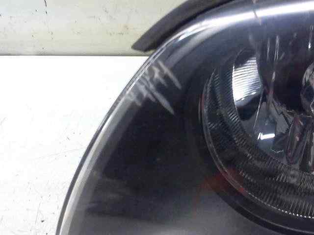 FARO IZQUIERDO HYUNDAI ELANTRA (XD) 2.0 CRDi Comfort (5-ptas.)