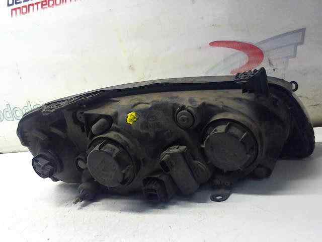 FARO IZQUIERDO HYUNDAI ELANTRA (XD) 2.0 CRDi Comfort (5-ptas.)