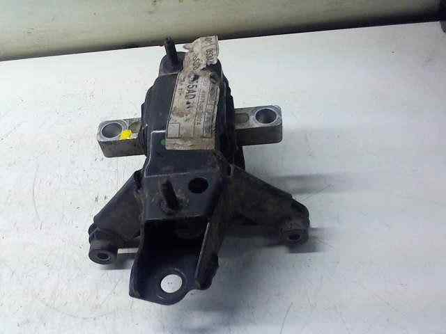 SOPORTE MOTOR SUPERIOR IZQUIERDO SEAT IBIZA (6J5) Reference