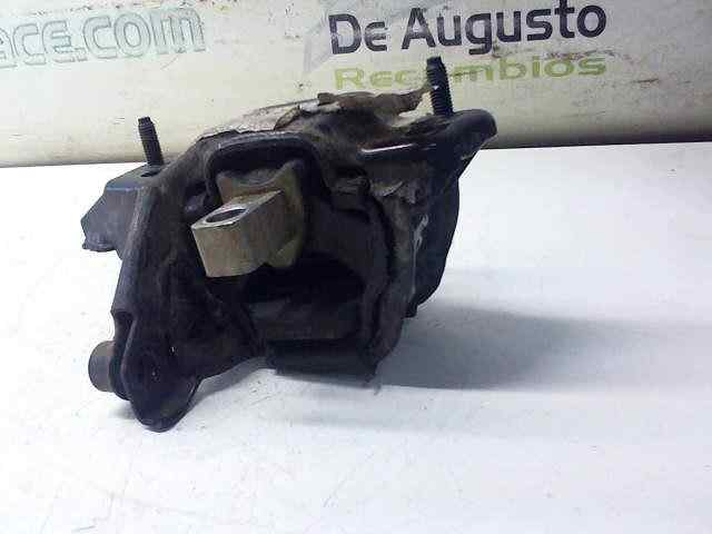 SOPORTE MOTOR SUPERIOR IZQUIERDO SEAT IBIZA (6J5) Reference