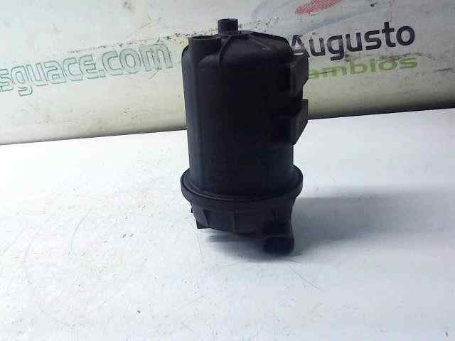 FILTRO GASOIL RENAULT CLIO II FASE II (B/CB0) Authentique