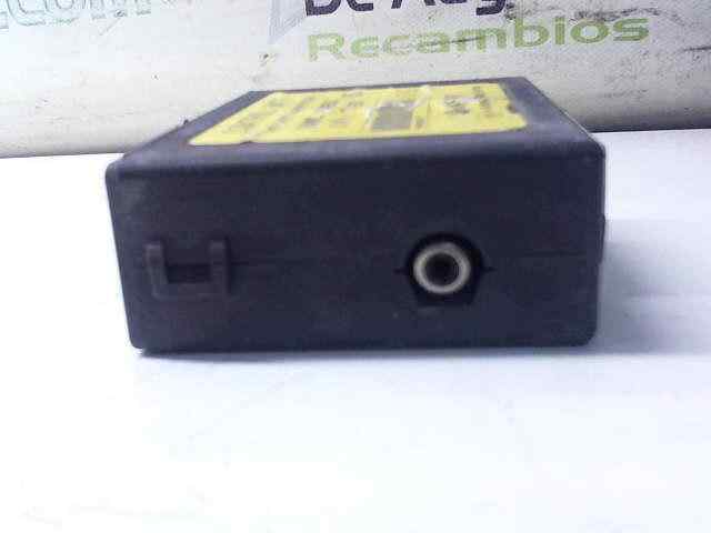 MODULO ELECTRONICO DAEWOO KALOS *