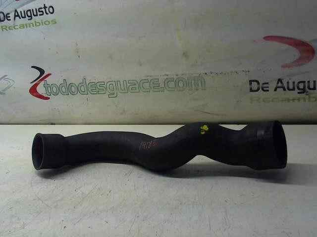 TUBO INTERCOOLER RENAULT LAGUNA (B56) *