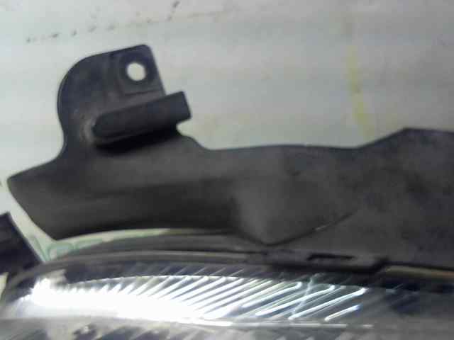 FARO IZQUIERDO CITROEN XSARA PICASSO 1.8 (116 CV) 5 velocidades