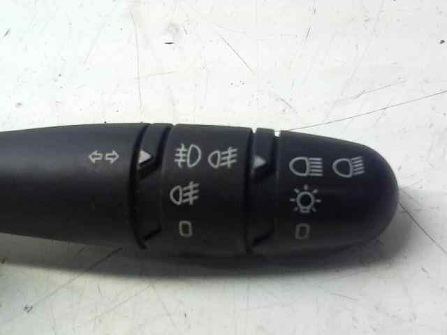 MANDO LUCES RENAULT CLIO II FASE II (B/CB0) Authentique