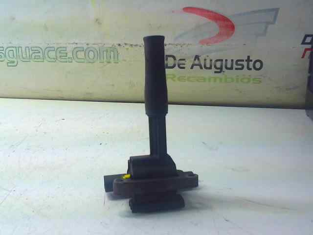 BOBINA ENCENDIDO MG ROVER SERIE 45 (T/RT) *
