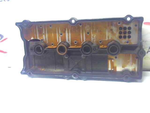 TAPA BALANCINES CHRYSLER PT CRUISER (PT) 2.0 Classic