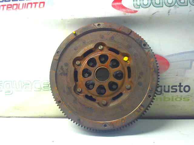 VOLANTE MOTOR FORD MONDEO BERLINA (GE) Ambiente (06.2003->) (D)