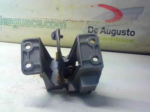 PALANCA CAMBIO SSANGYONG KORANDO FAMILY 2498 5V