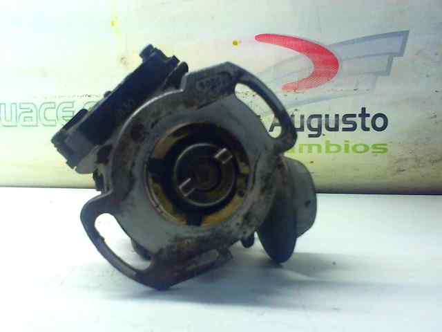 DELCO PEUGEOT 205 BERLINA 1.1 (60 CV) 5 velocidades
