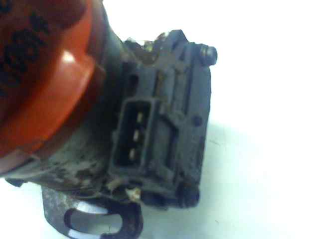 DELCO PEUGEOT 205 BERLINA 1.1 (60 CV) 5 velocidades