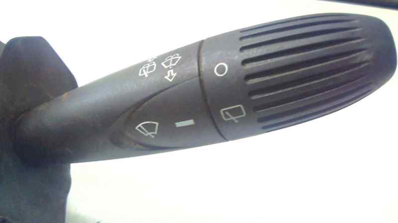 MANDO INTERMITENTES FIAT PUNTO BERLINA (188) 1.2 8V Active