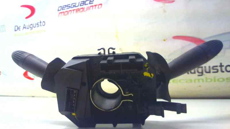 MANDO INTERMITENTES FIAT PUNTO BERLINA (188) 1.2 8V Active
