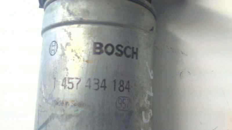 FILTRO GASOIL BMW SERIE 3 BERLINA (E30) 324d