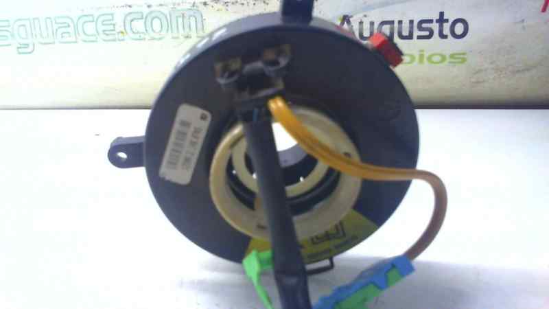 ANILLO AIRBAG FIAT PUNTO BERLINA (188) 1.2 8V Active