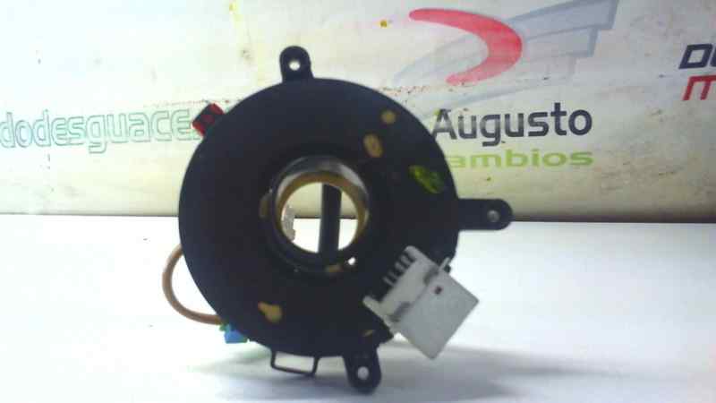 ANILLO AIRBAG FIAT PUNTO BERLINA (188) 1.2 8V Active
