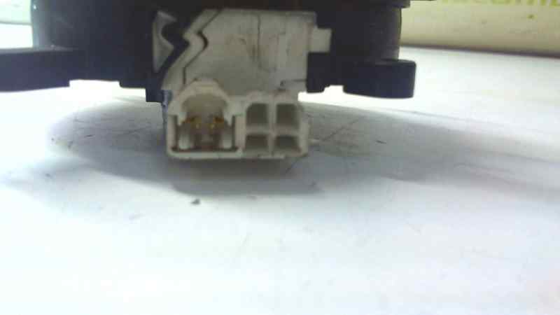 ANILLO AIRBAG FIAT PUNTO BERLINA (188) 1.2 8V Active