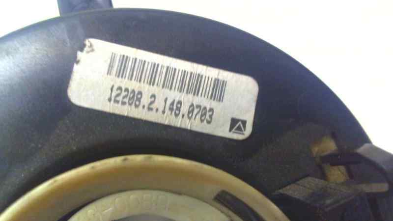 ANILLO AIRBAG FIAT PUNTO BERLINA (188) 1.2 8V Active