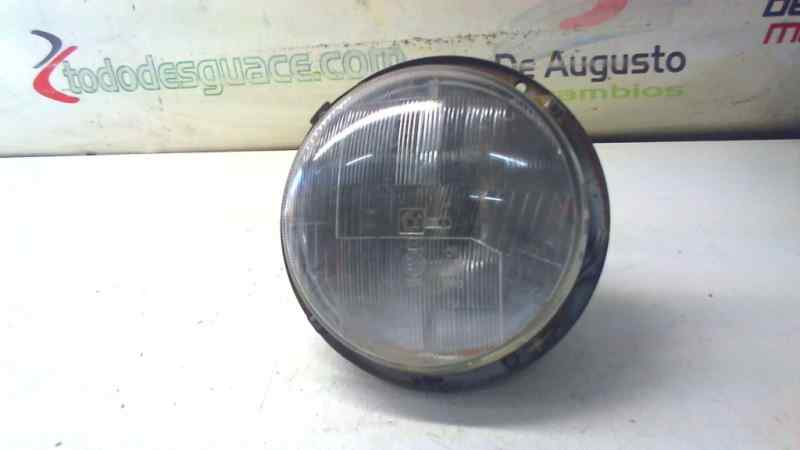 FARO IZQUIERDO SUZUKI SAMURAI (SJ) SSJ 410 V