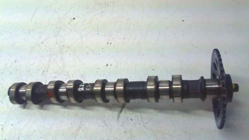 ARBOL DE LEVAS OPEL CORSA C 1.2 16V CAT (Z 12 XE / LW4)