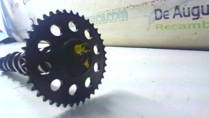 ARBOL DE LEVAS OPEL CORSA C 1.2 16V CAT (Z 12 XE / LW4)