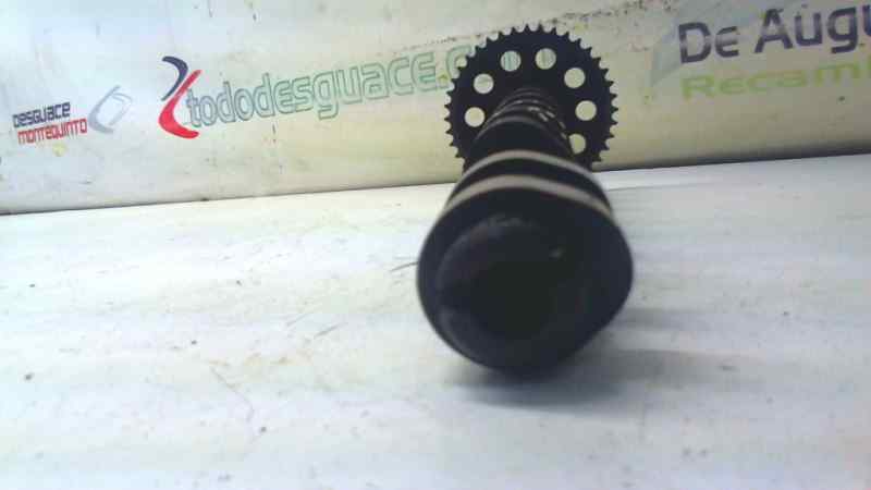 ARBOL DE LEVAS OPEL CORSA C 1.2 16V CAT (Z 12 XE / LW4)