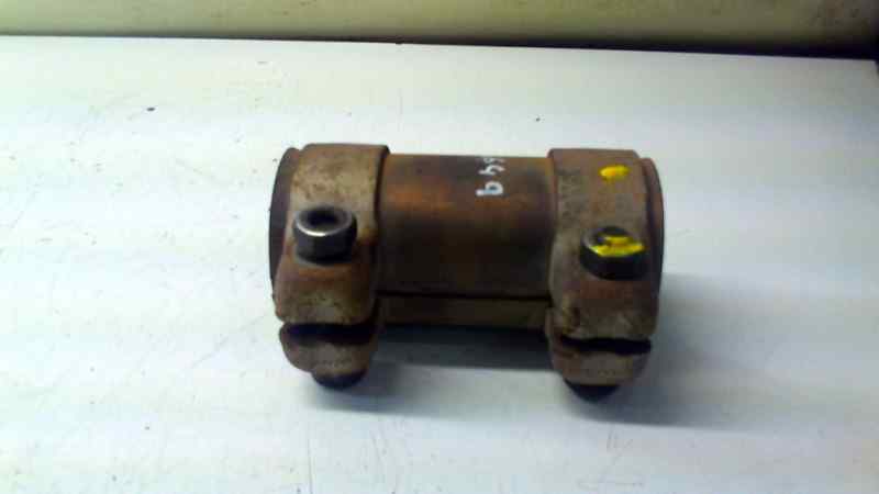 ABRAZADERA UNION ESCAPE AUDI A4 BERLINA (B5) *