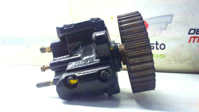 BOMBA ALTA PRESION RENAULT LAGUNA II (BG0) Authentique