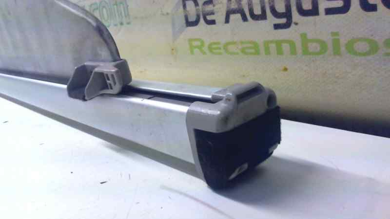 BANDEJA TRASERA TOYOTA PRIUS (NHW30) Eco