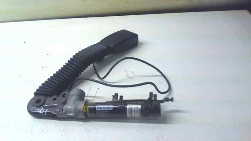 PRETENSOR AIRBAG IZQUIERDO BMW SERIE 5 BERLINA (E60) 530d