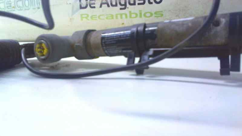 PRETENSOR AIRBAG IZQUIERDO BMW SERIE 5 BERLINA (E60) 530d