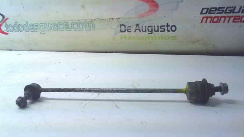 TIRANTE DELANTERO DERECHO BMW MINI (R50,R53) Cooper