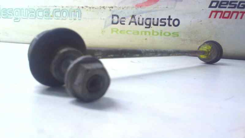 TIRANTE DELANTERO DERECHO BMW MINI (R50,R53) Cooper