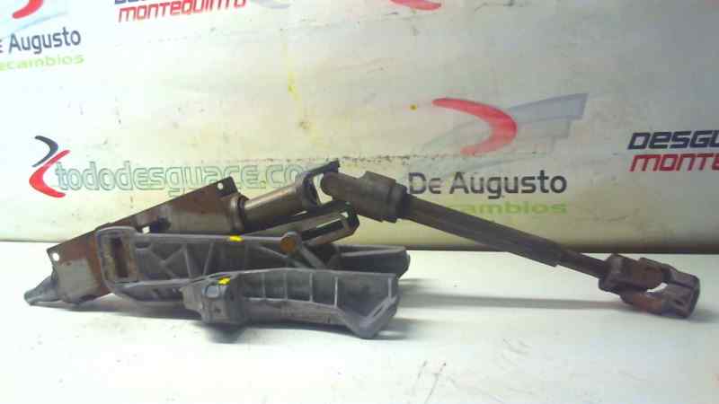 COLUMNA DIRECCION FORD MONDEO BER. (CA2) Ghia
