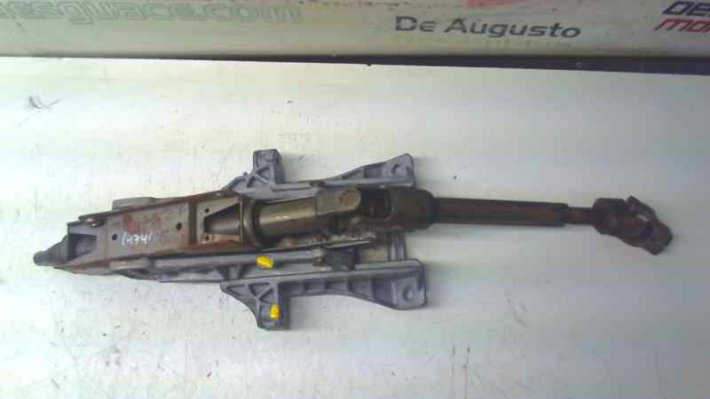 COLUMNA DIRECCION FORD MONDEO BER. (CA2) Ghia