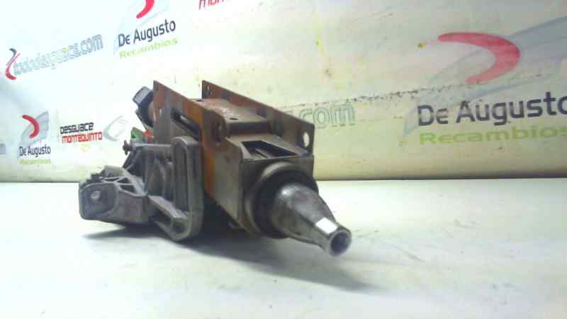 COLUMNA DIRECCION FORD MONDEO BER. (CA2) Ghia
