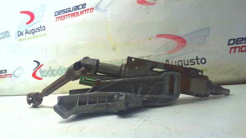 COLUMNA DIRECCION FORD MONDEO BER. (CA2) Ghia
