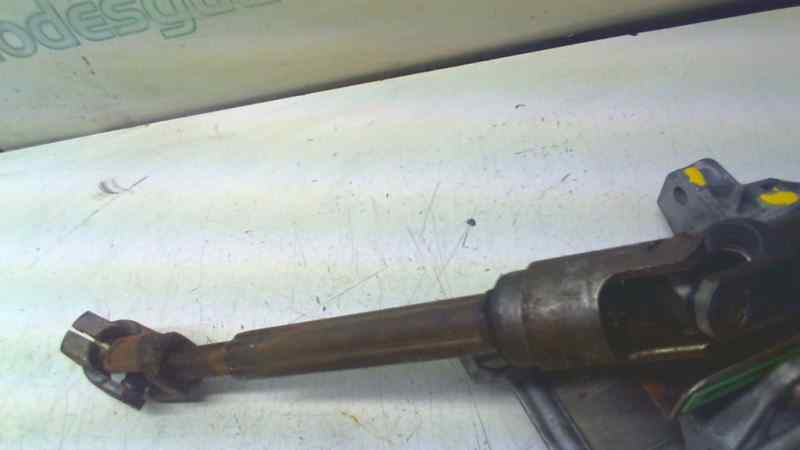 COLUMNA DIRECCION FORD MONDEO BER. (CA2) Ghia