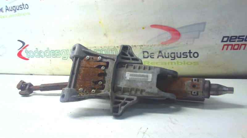 COLUMNA DIRECCION FORD MONDEO BER. (CA2) Ghia