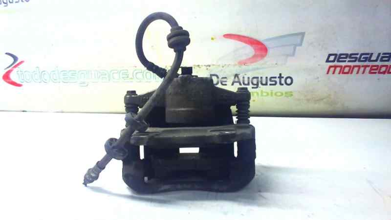 PINZA FRENO DELANTERA IZQUIERDA FIAT BRAVO (198) 1.9 Active Multijet