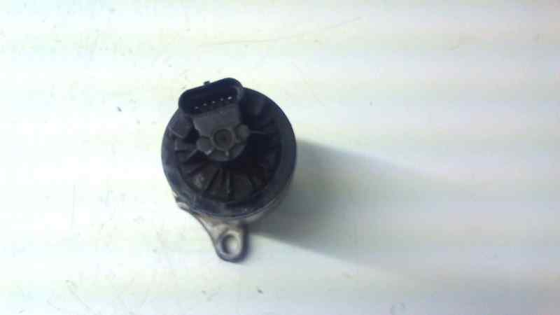 VALVULA EGR OPEL ASTRA F BERLINA 1.6