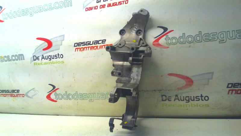 SOPORTE ALTERNADOR RENAULT VEL SATIS (BJ0) Grand Confort
