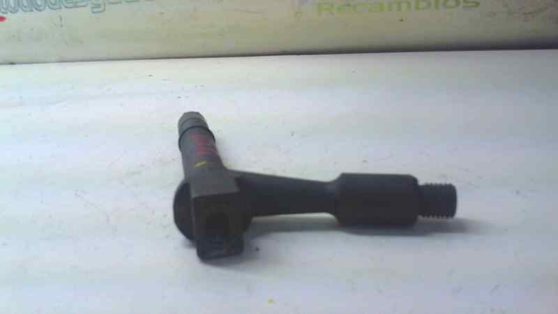 INYECTOR OPEL CORSA C Club