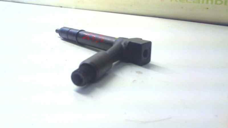 INYECTOR OPEL CORSA C Club