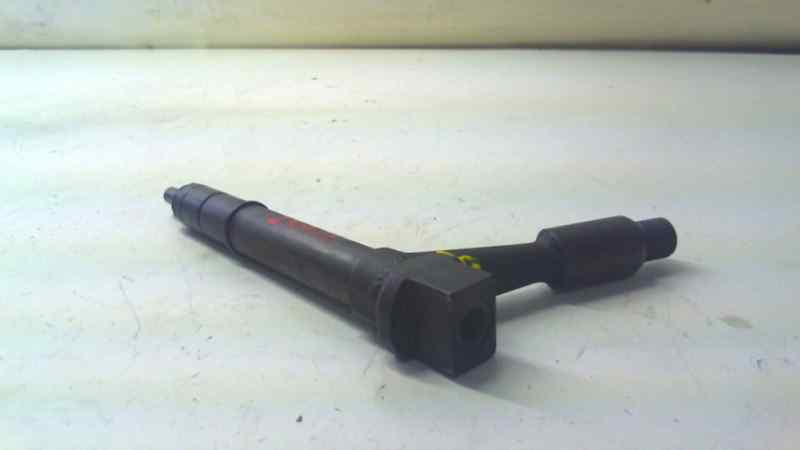 INYECTOR OPEL CORSA C Club
