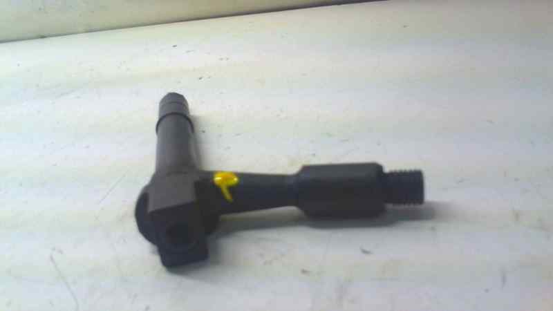 INYECTOR OPEL CORSA C Club