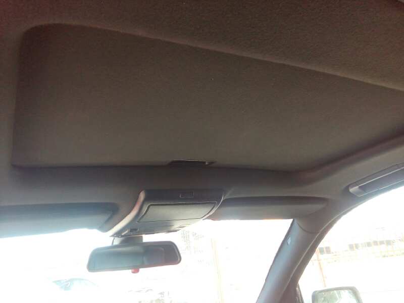 BMW X5 (E53) 3.0d Motor 3,0 Ltr. - 135 kW 24V Turbodiesel CAT